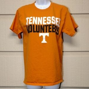 Tennessee Volunteers tee S